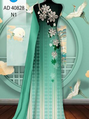 1647516913 vai ao dai dep moi ra (15)